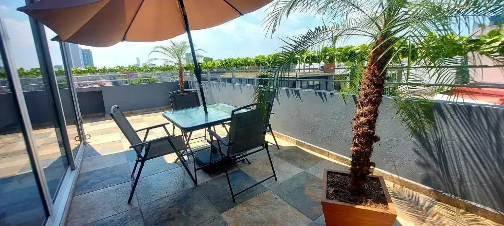 Hotel photo 24