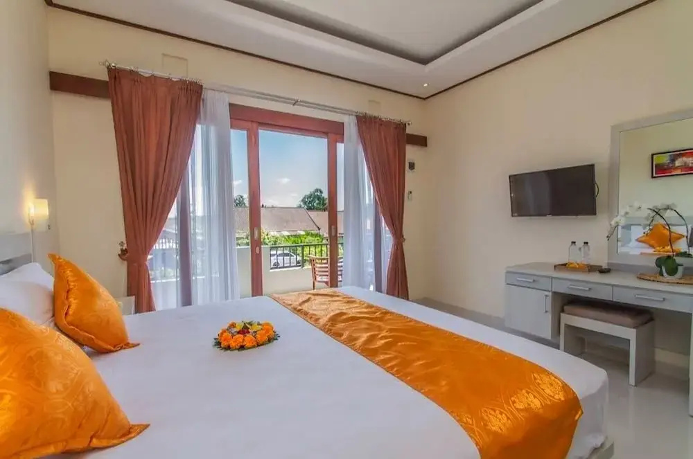 Hotel photo 50