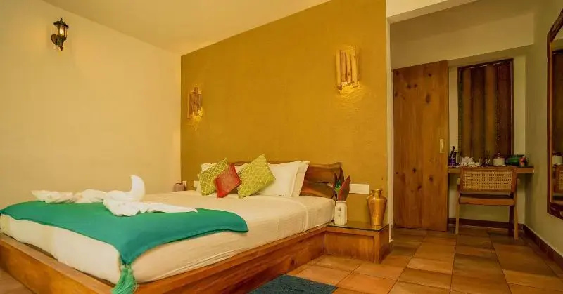 Hotel photo 29