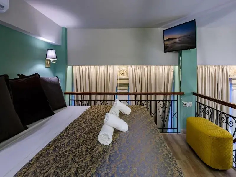 Hotel photo 32