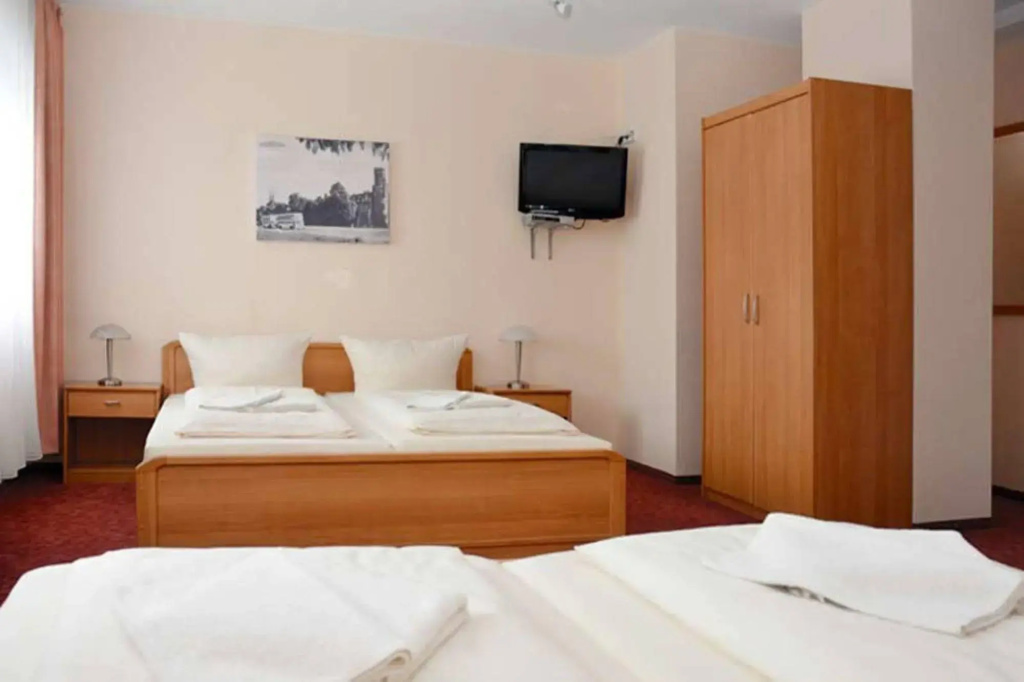 Hotel photo 27