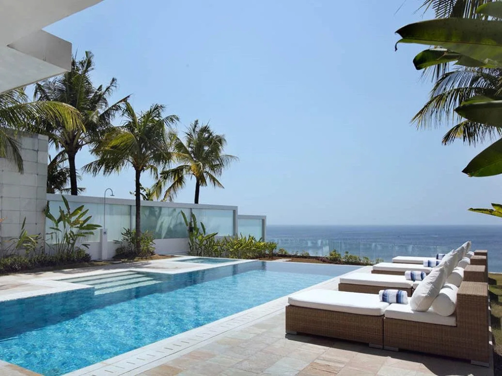 C151 Smart Villas Dreamland