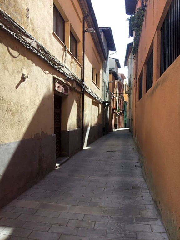 Casa Catharina