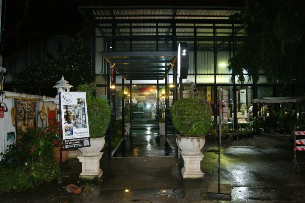 Hotel photo 36