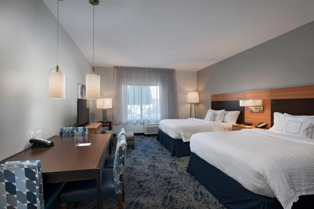 Hotel photo 26
