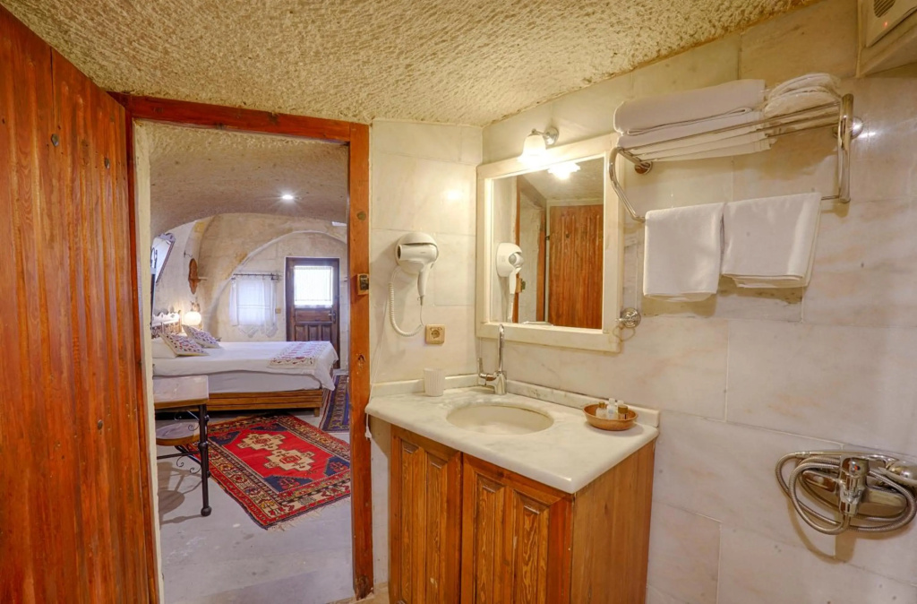 Hotel photo 48