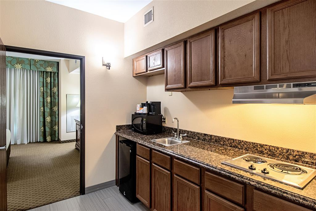Hotel photo 35