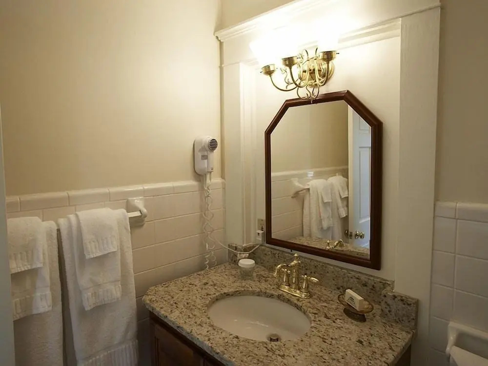 Hotel photo 25