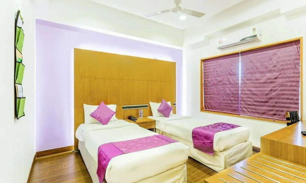 Medora Hotel — фото 5