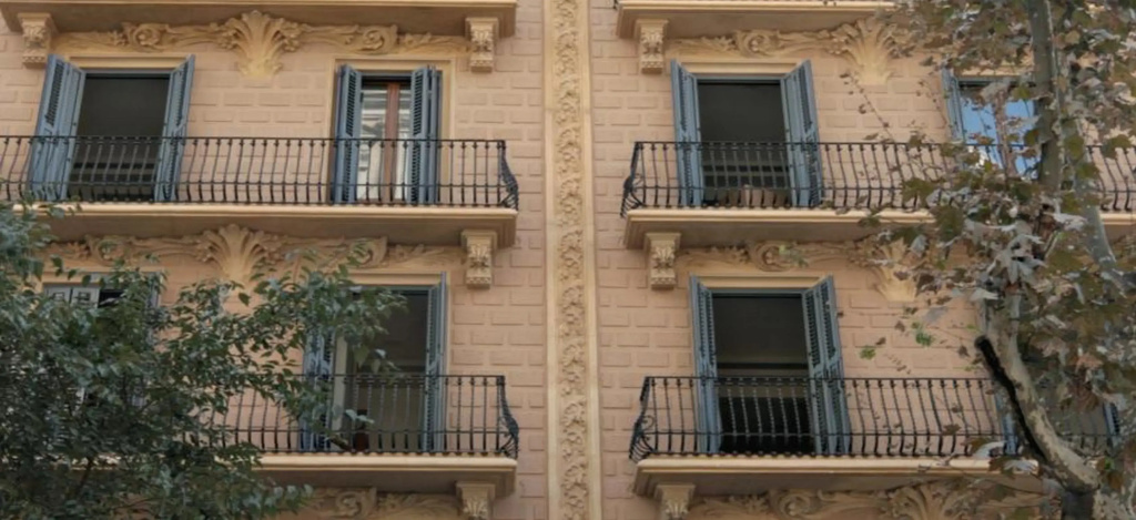 Hotel photo 32