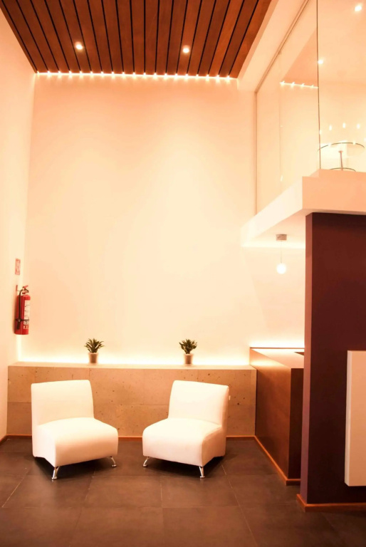 Hotel photo 32