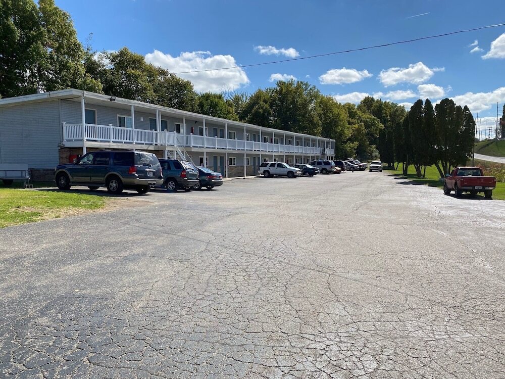 American Inn