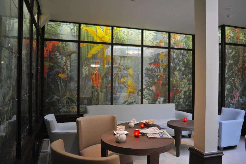 Hotel photo 27