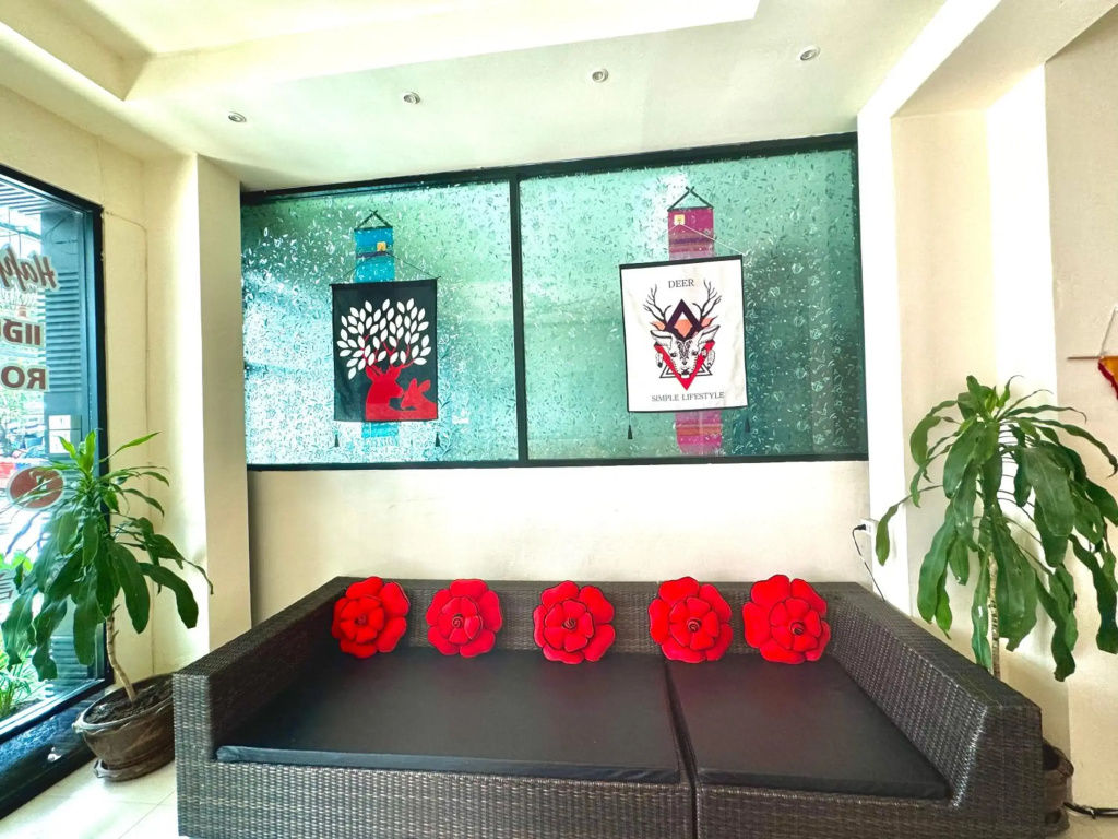 Hotel photo 13