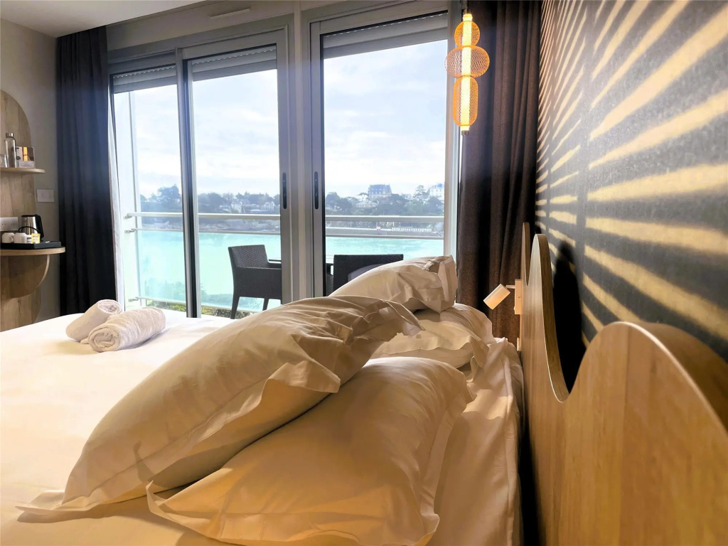 Hotel photo 43