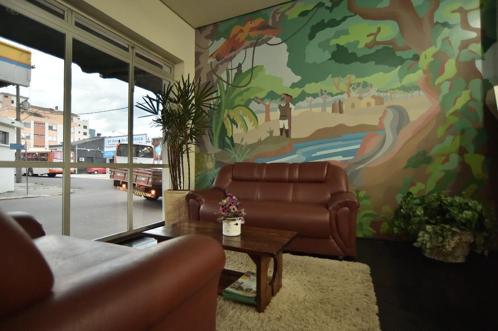 Hotel photo 31