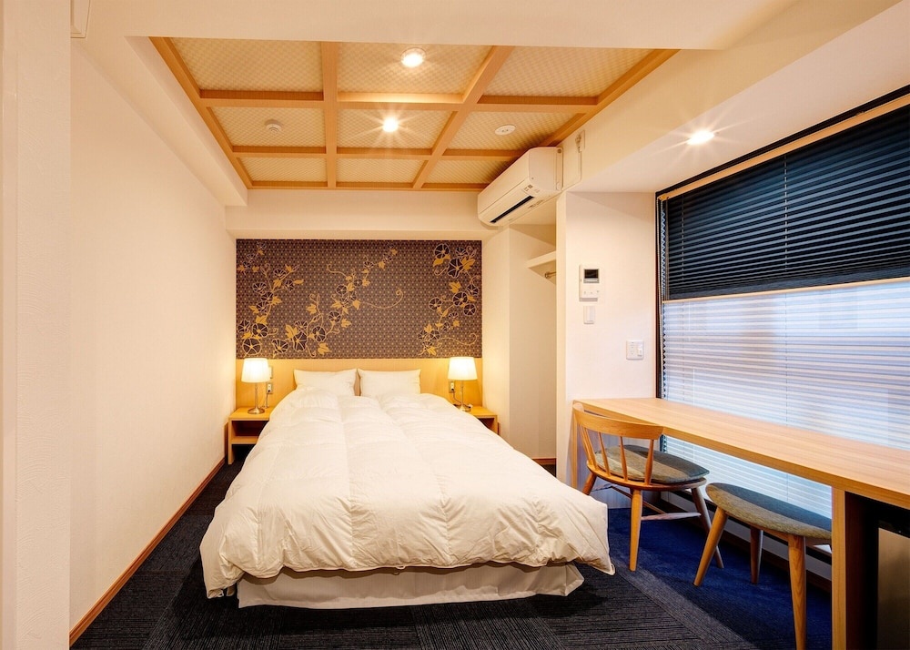 Sanrriott Kitahama 사진 25