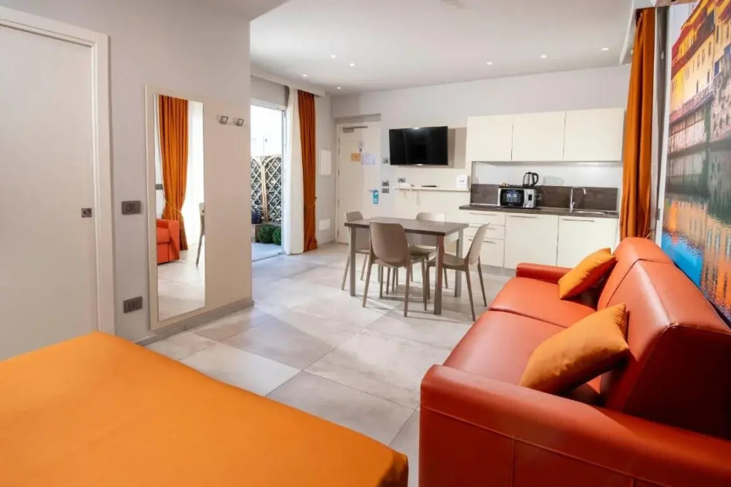 Hotel photo 36