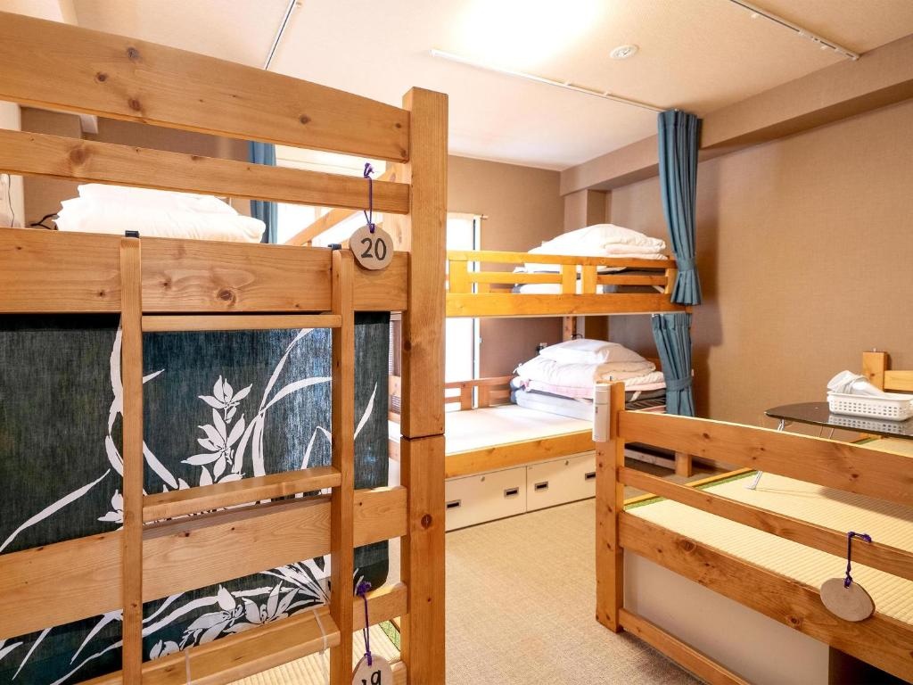 Guest House Nakaima 사진 10