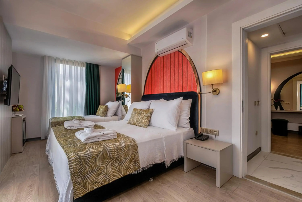 Hotel photo 4