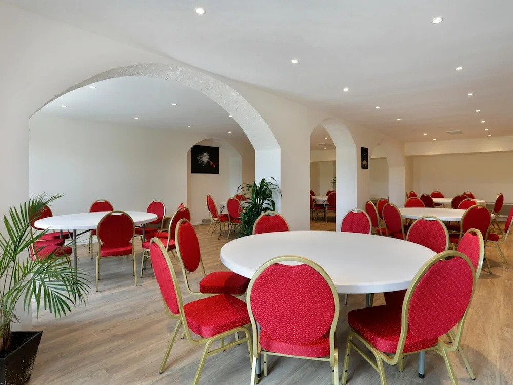 Afficher la photo 8 — Epernay Vineyard Stay for 3 Guests