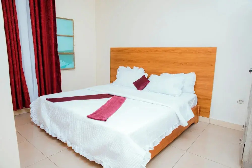 Hotel photo 49