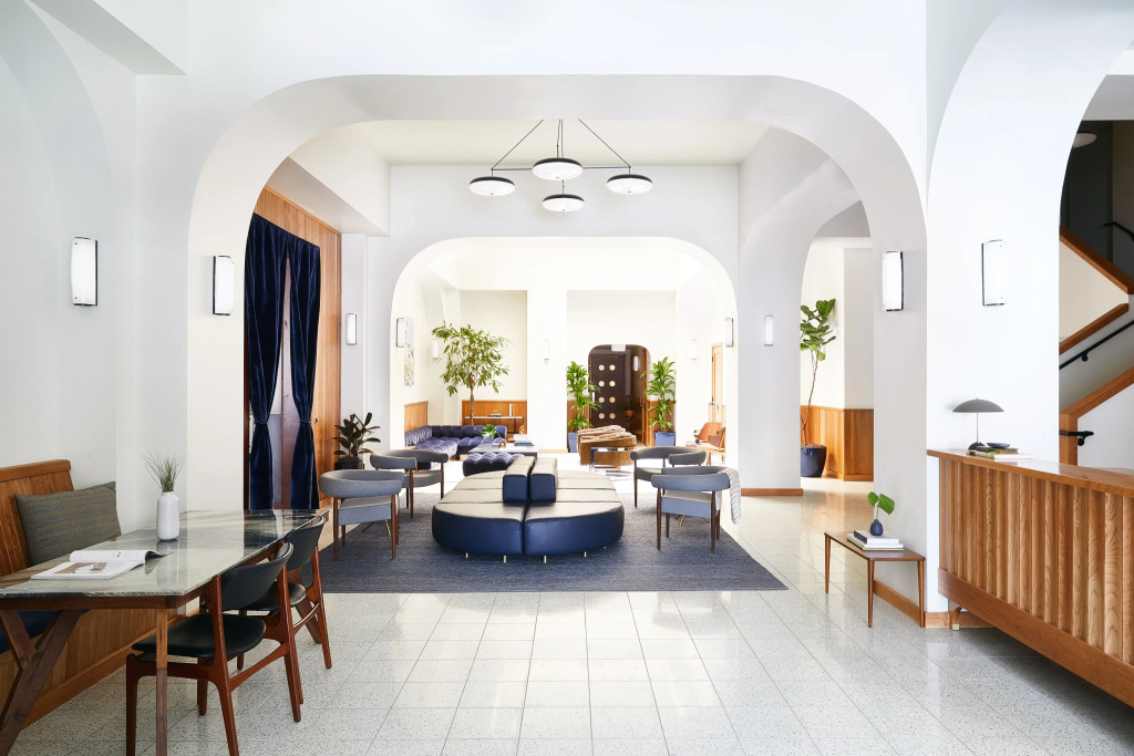 Hotel photo 23