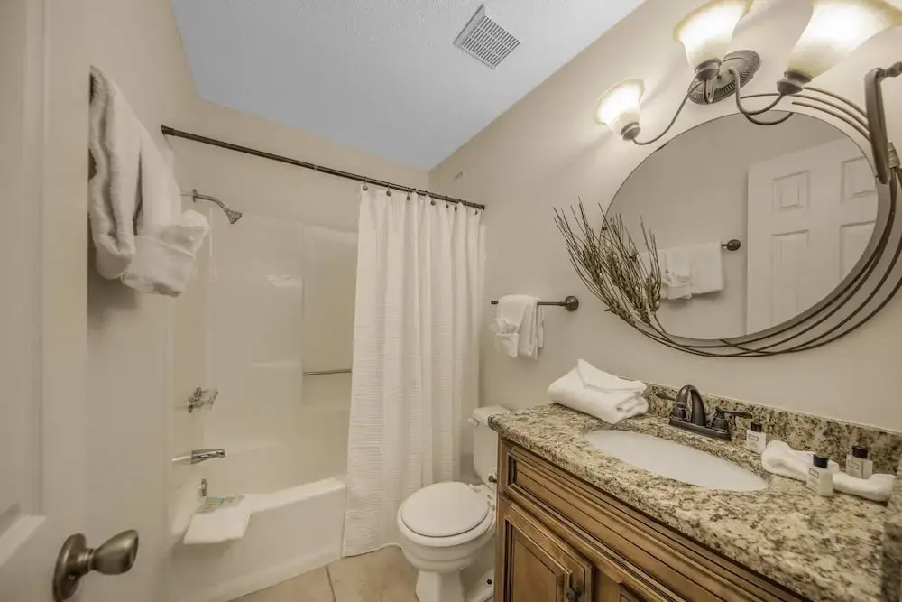 Hotel photo 34