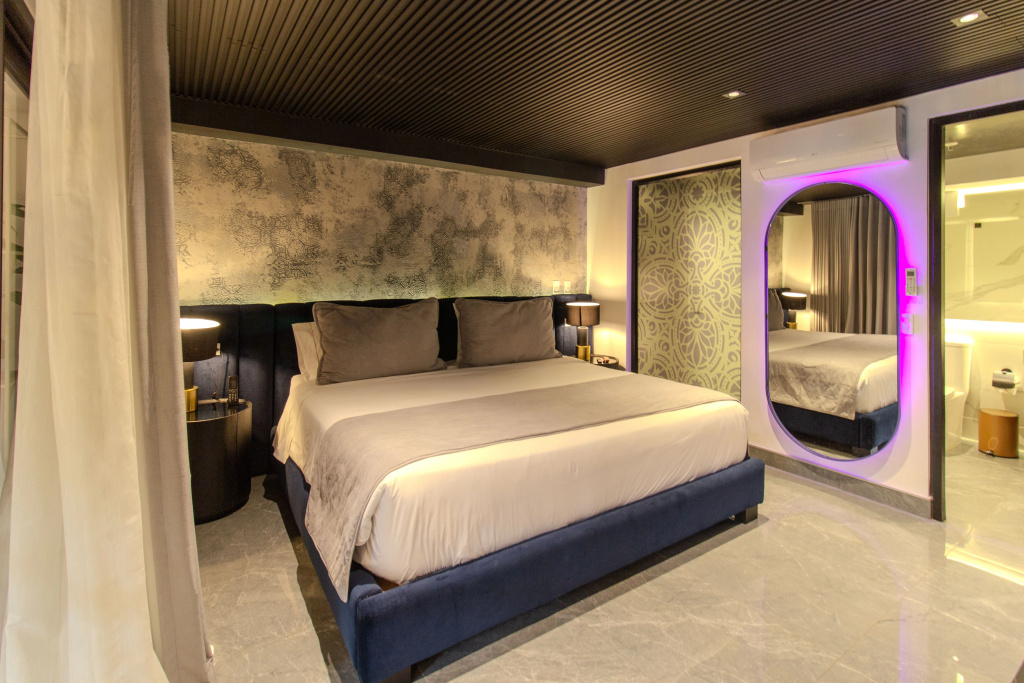 Hotel photo 29