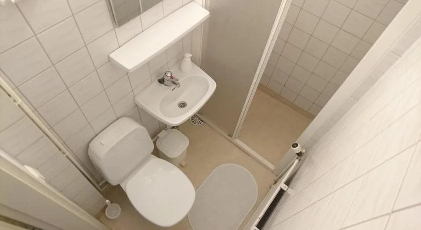 Guesthouse Golden Goose — фото 5