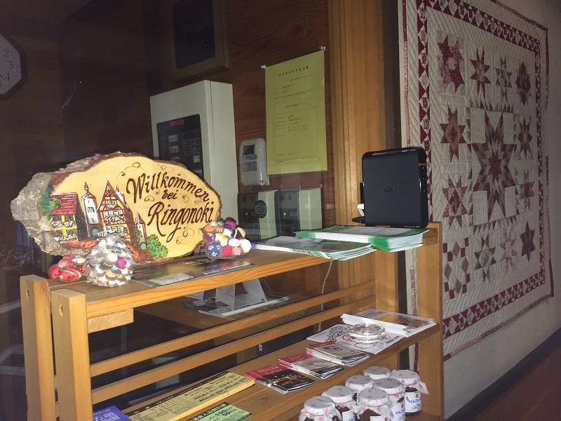Hotel photo 25