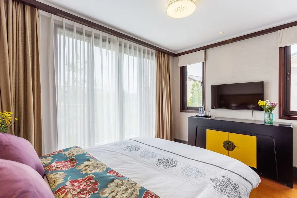 Hotel photo 42