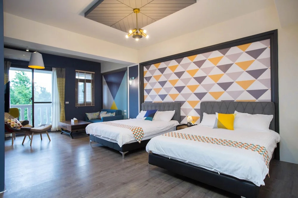 Hotel photo 28