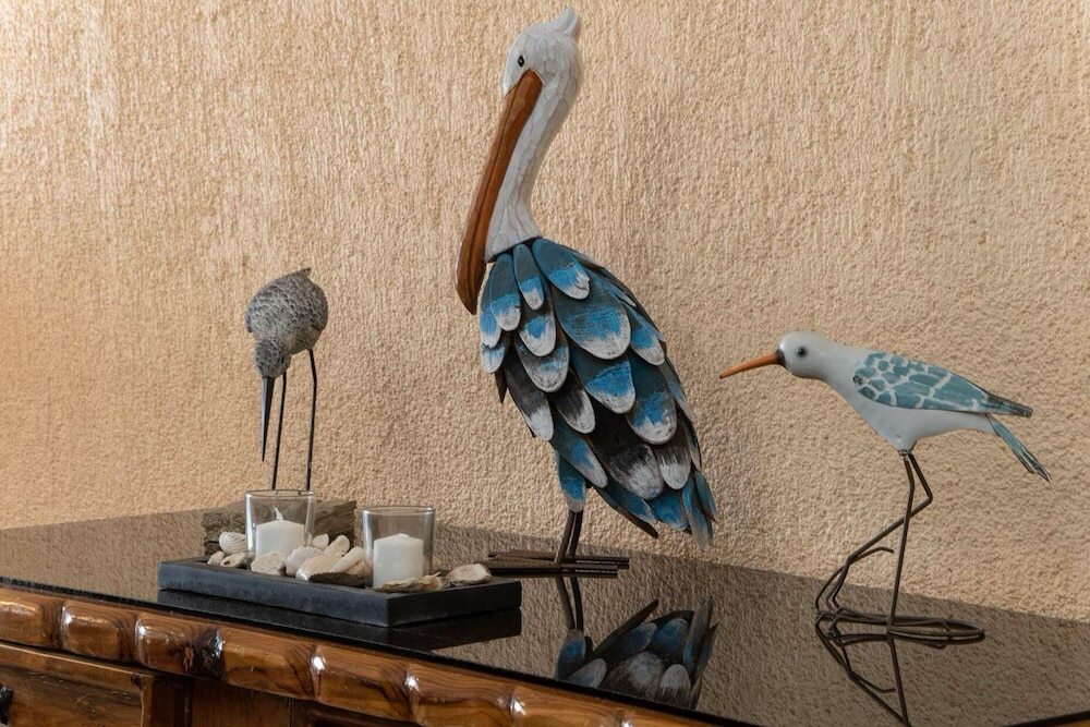 Отель Princesa E306 By Casago, фото 8