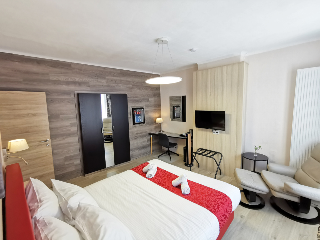 Hotel photo 26