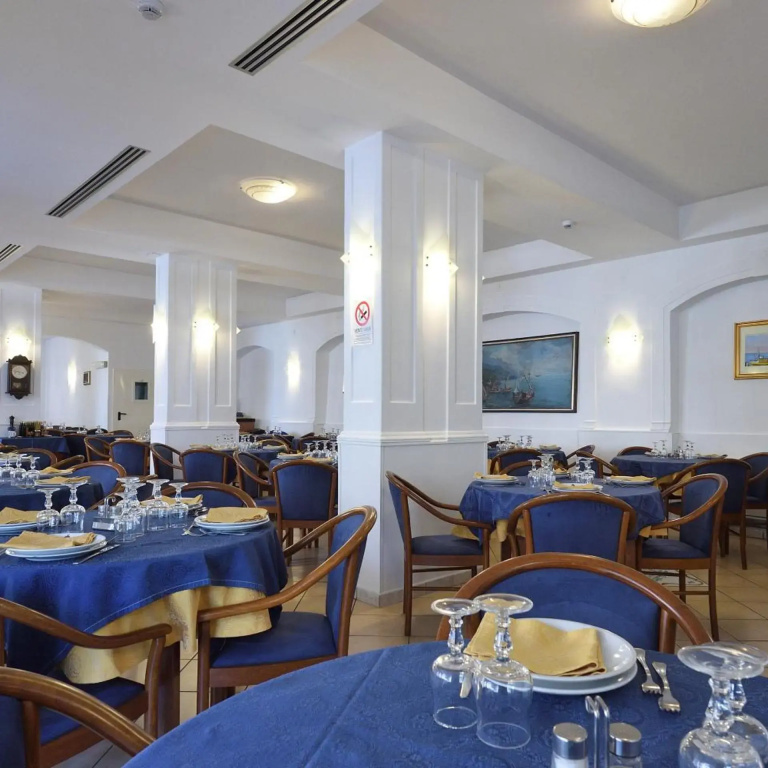 Hotel photo 39