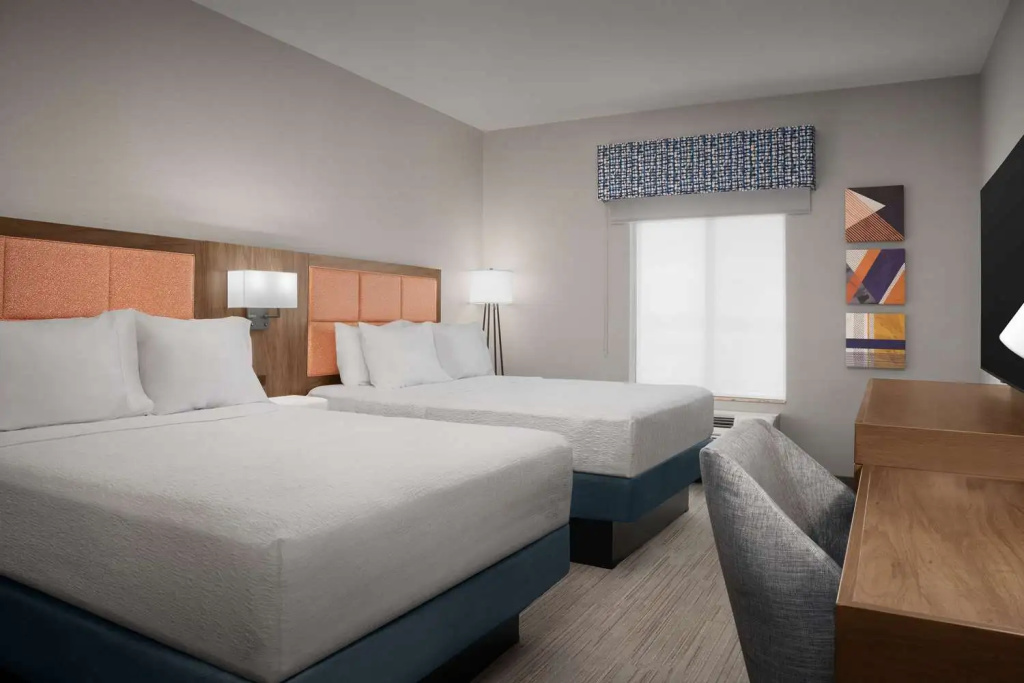 Hotel photo 44