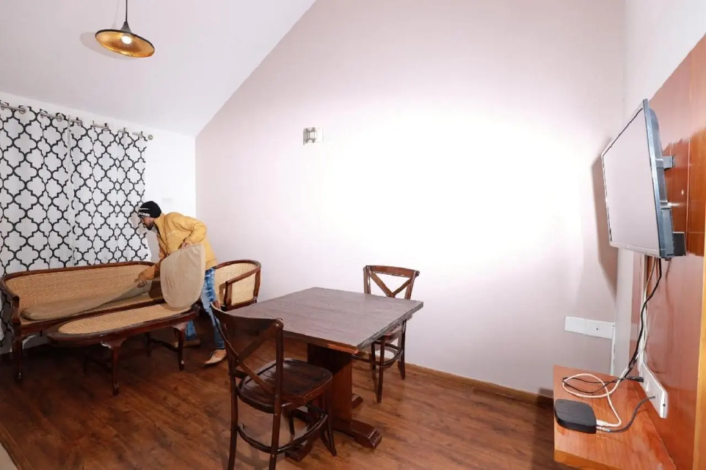 Hotel photo 28