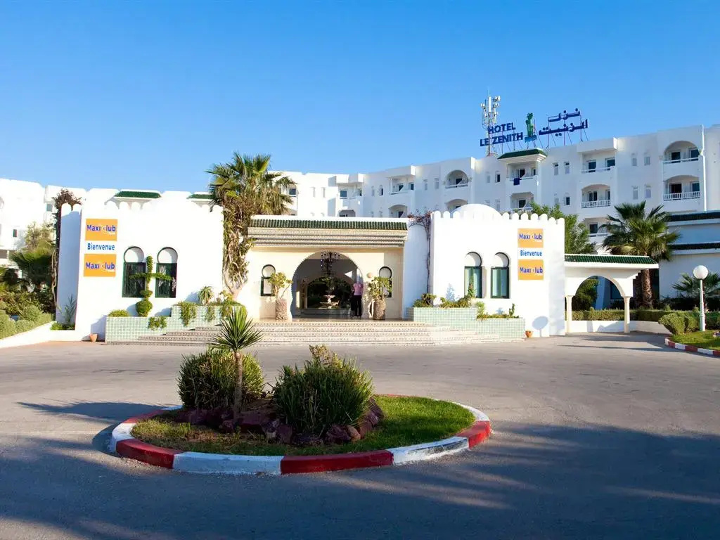 Hotel photo 42