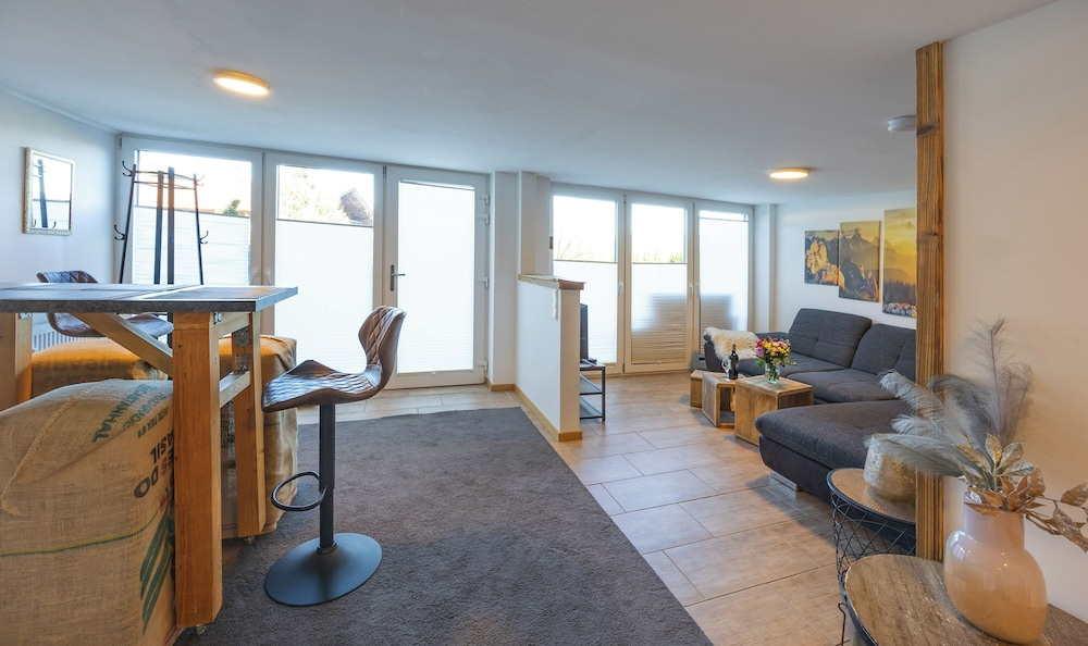 Hotel photo 43