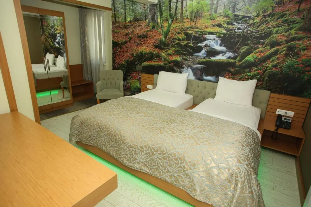 Hotel photo 26