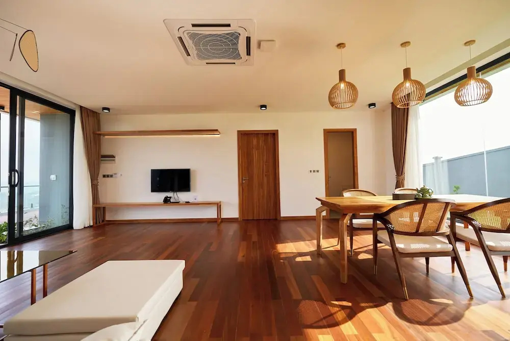 Hotel photo 46