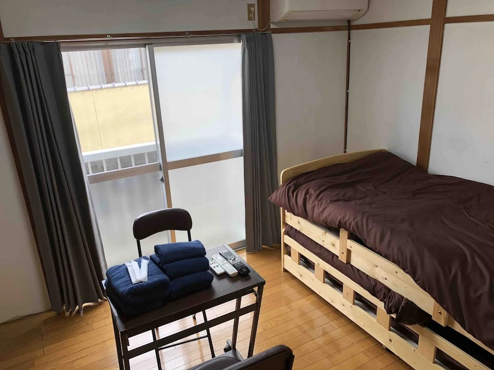 Guest House Matsushima 2 사진 2