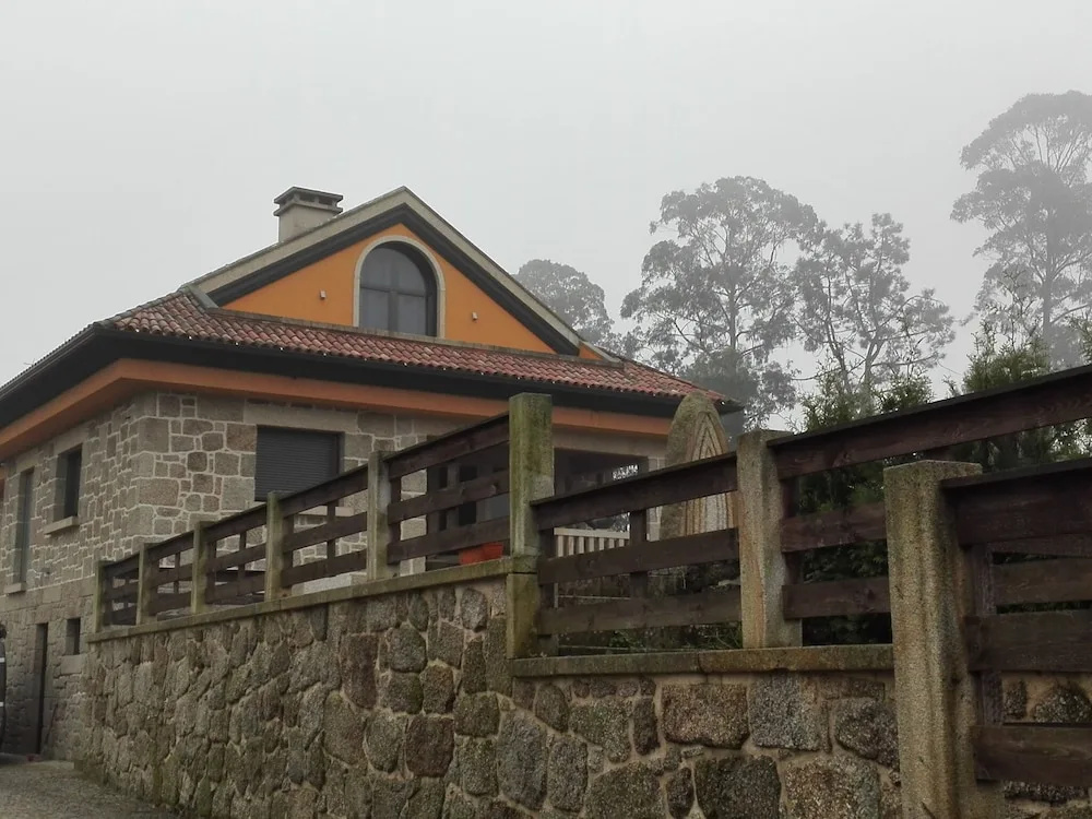 Eidos de Arriba