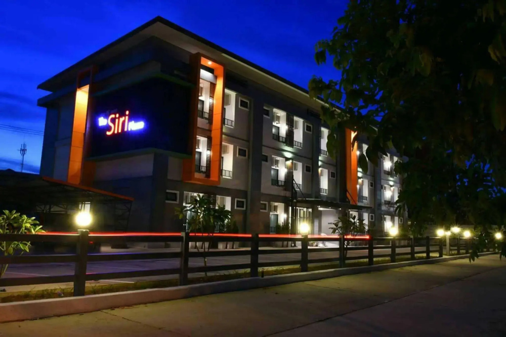 Hotel photo 25