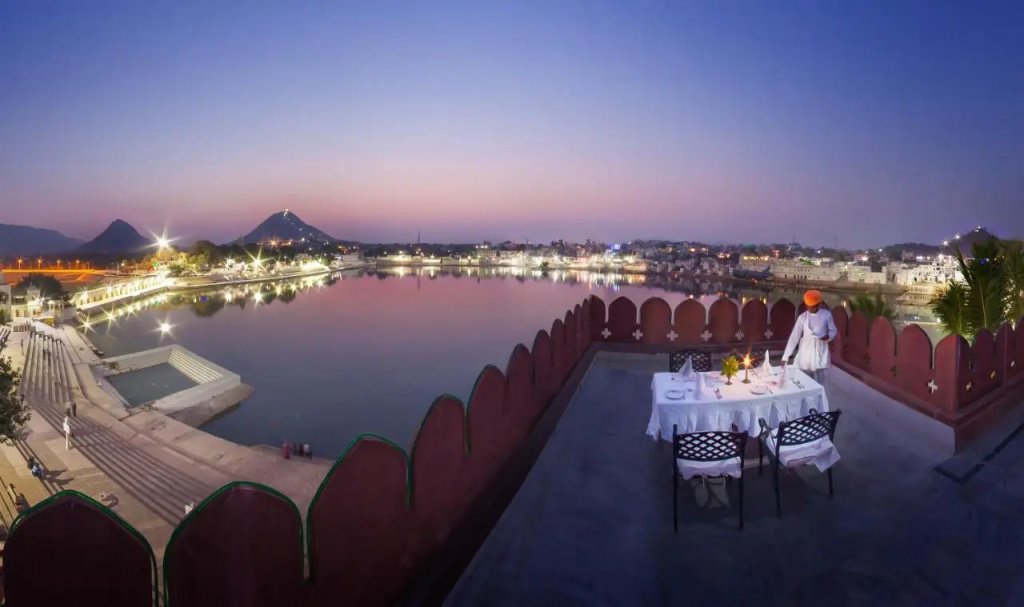 Hotel photo 9