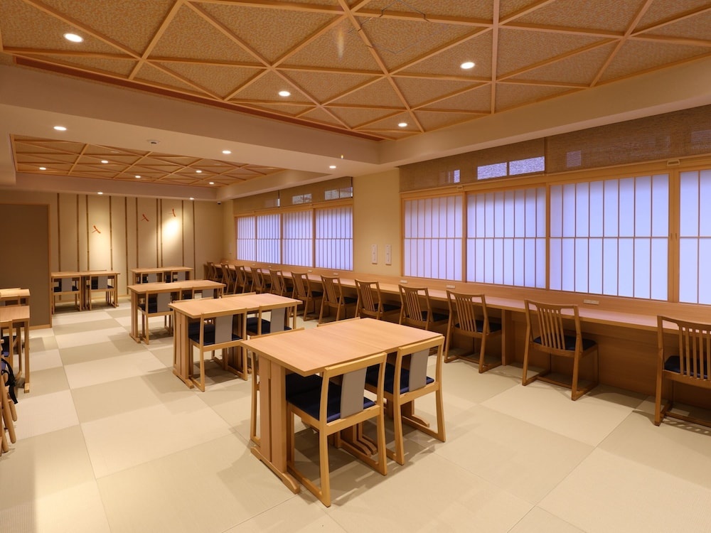 Beppu Hattou Onyado Nono Beppu 사진 34
