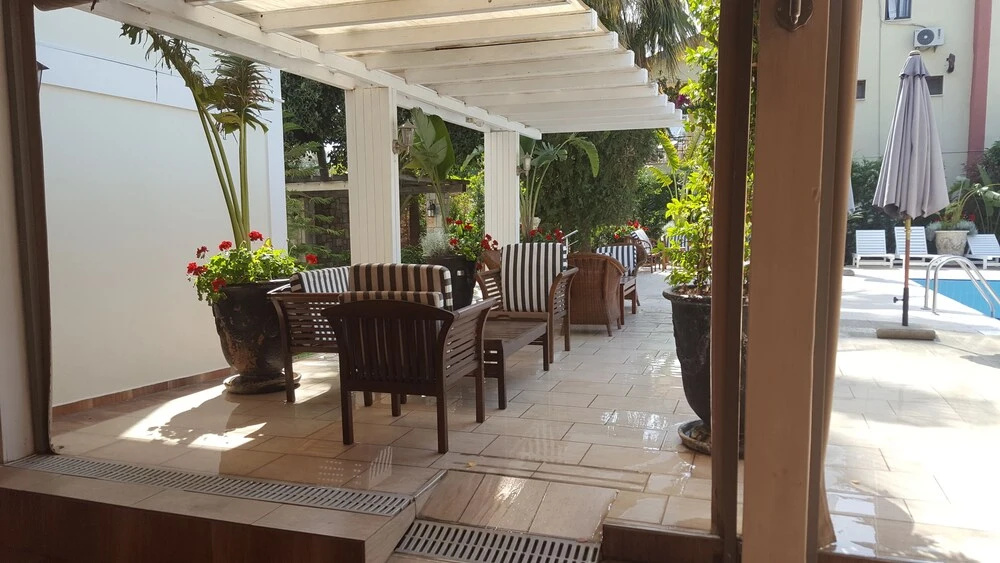 Hotel photo 42