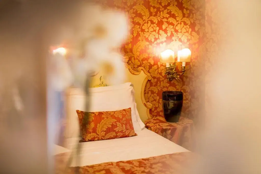 Hotel photo 27