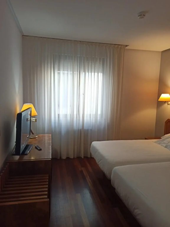 Hotel photo 26